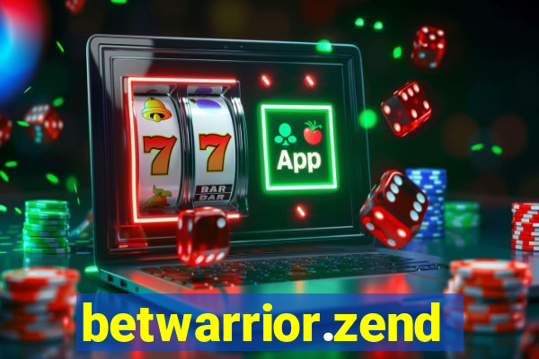 betwarrior.zendesk.com