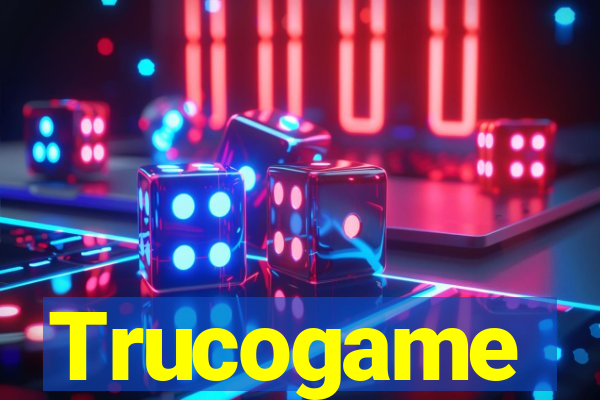 Trucogame