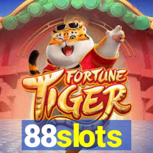 88slots