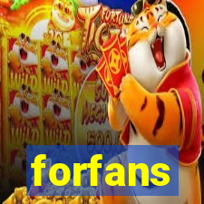 forfans