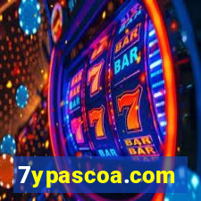 7ypascoa.com