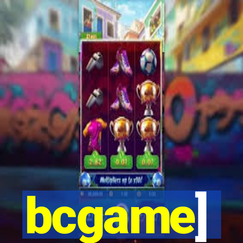 bcgame]