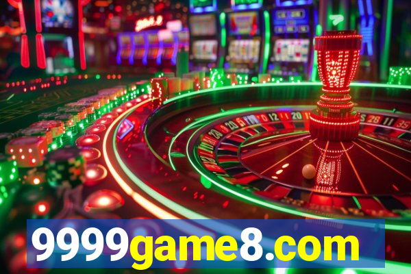 9999game8.com