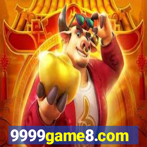 9999game8.com