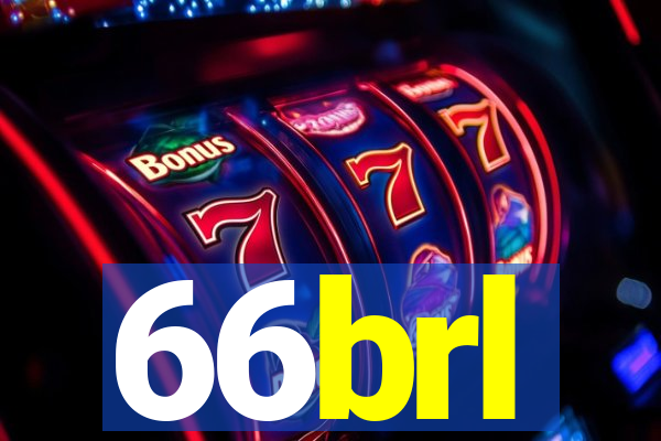 66brl