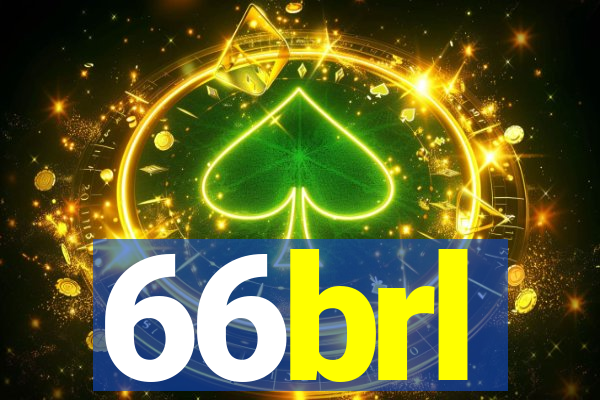 66brl