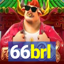 66brl