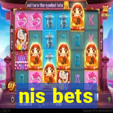 nis bets