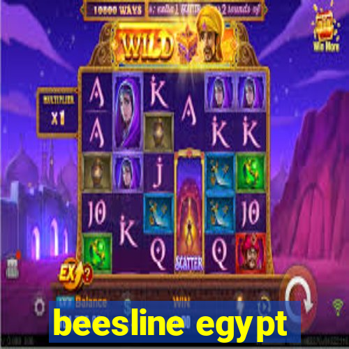 beesline egypt