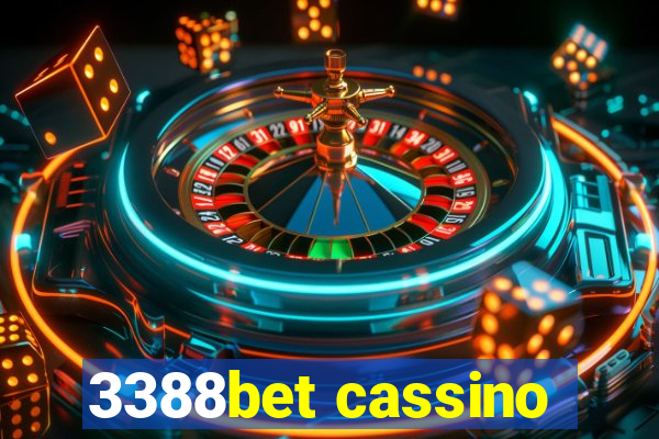 3388bet cassino