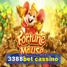 3388bet cassino