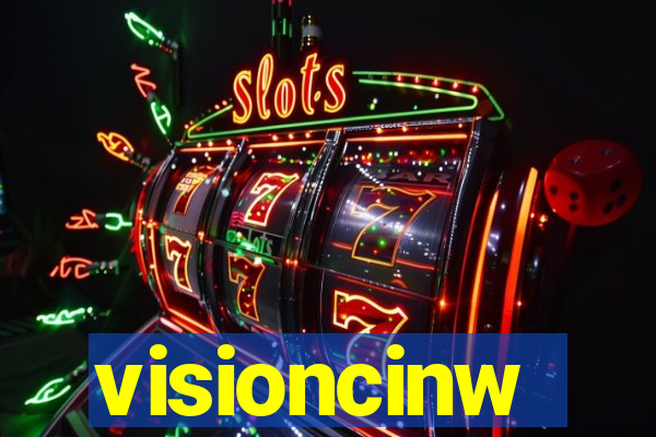 visioncinw