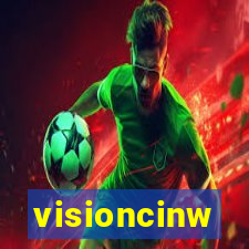 visioncinw