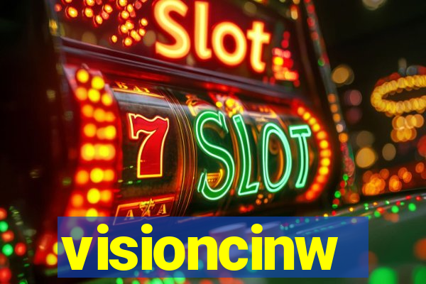 visioncinw