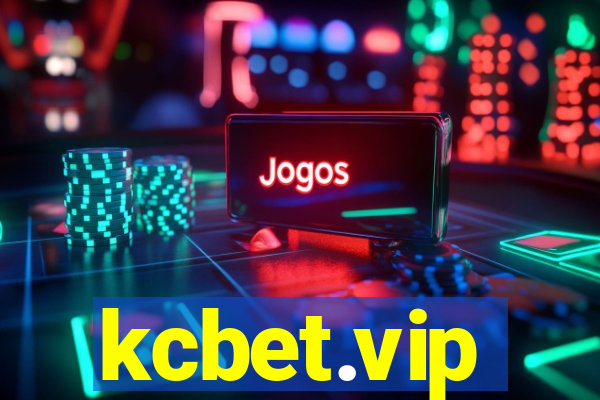 kcbet.vip