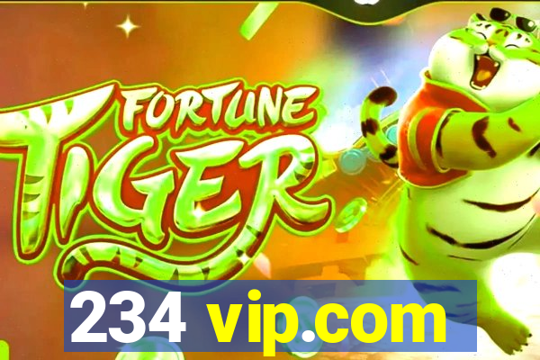 234 vip.com