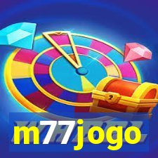 m77jogo