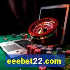 eeebet22.com