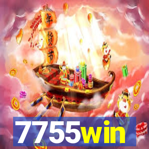 7755win