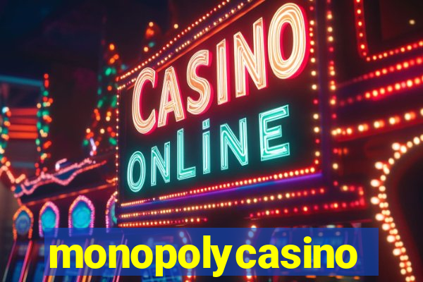 monopolycasino