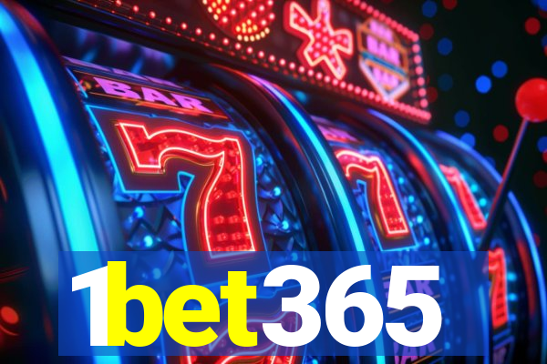 1bet365