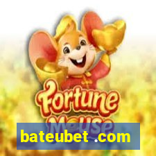 bateubet .com