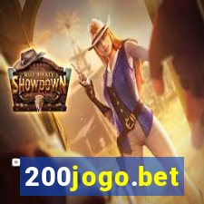 200jogo.bet