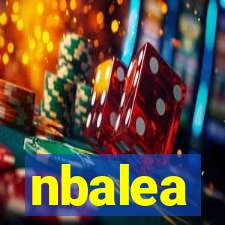 nbalea