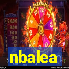 nbalea