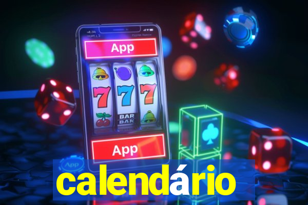 calendário econômico investing