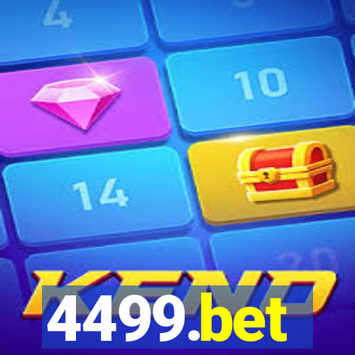 4499.bet