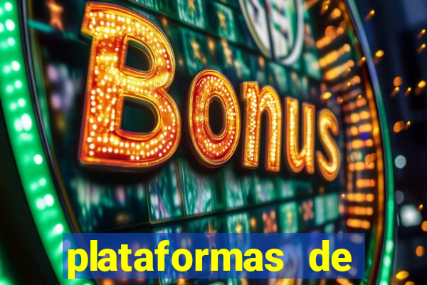 plataformas de jogos chineses