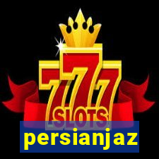 persianjaz