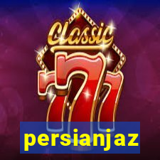 persianjaz