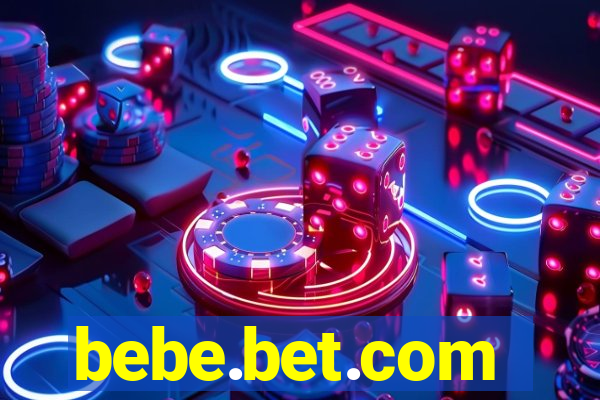 bebe.bet.com