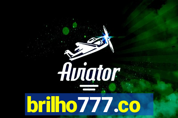 brilho777.co