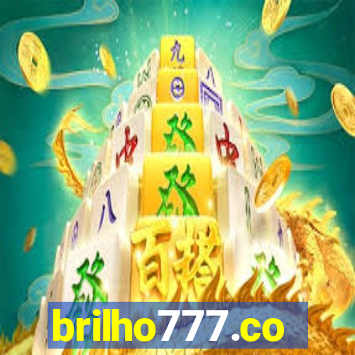 brilho777.co