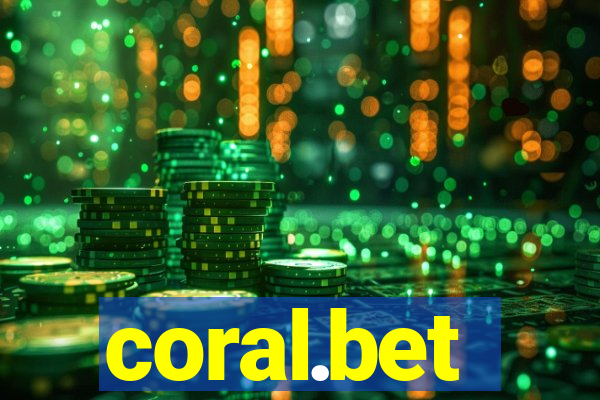 coral.bet