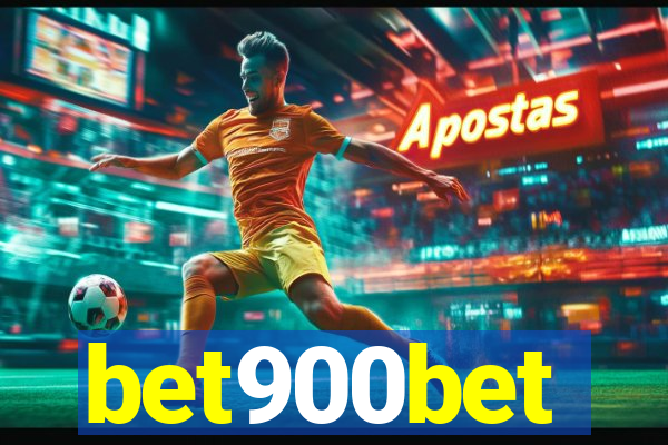 bet900bet