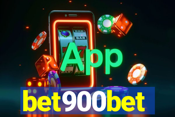 bet900bet