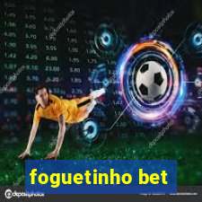 foguetinho bet