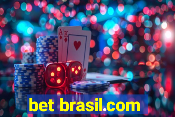 bet brasil.com