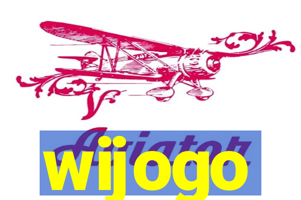 wijogo