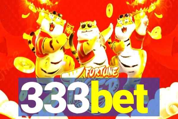 333bet