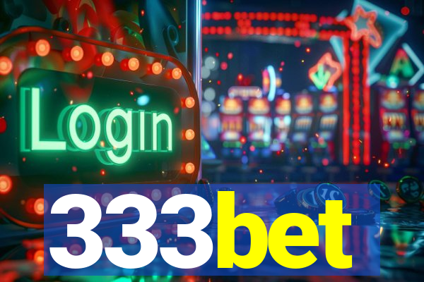 333bet