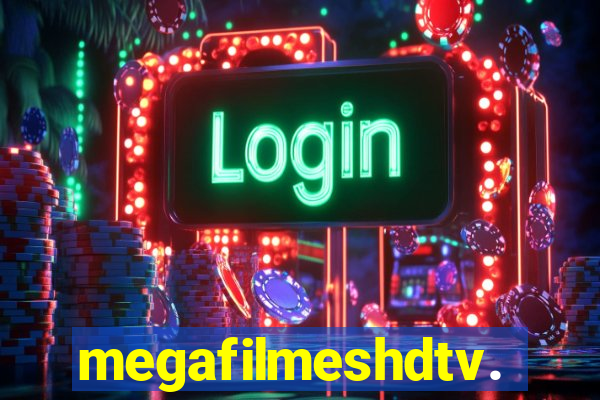 megafilmeshdtv.fun