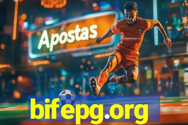 bifepg.org