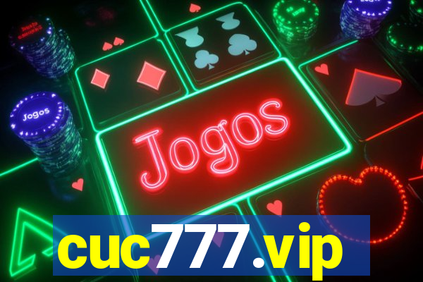 cuc777.vip