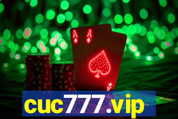 cuc777.vip