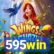 595win